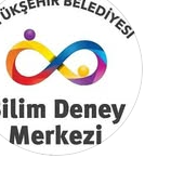 Bilim Deney Merkezi & Sabancı Uzay Evi