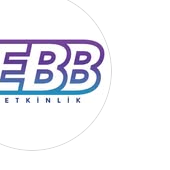 EBB Etkinlik