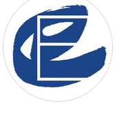 Eskişehir Büyükşehir Belediyesi