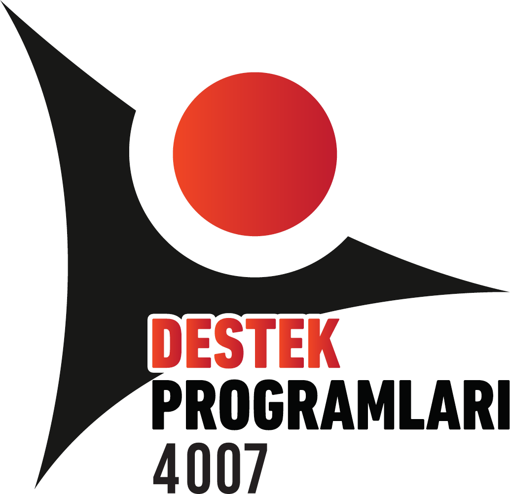 TÜBİTAK 4007 Destekleme Programı