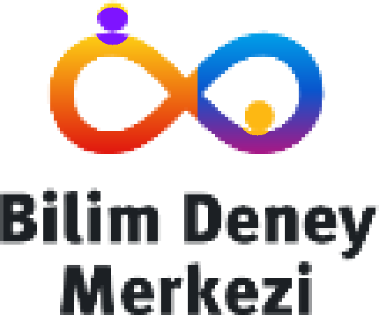 Eskişehir Bilim Deney Merkezi & Sabancı Uzay Evi