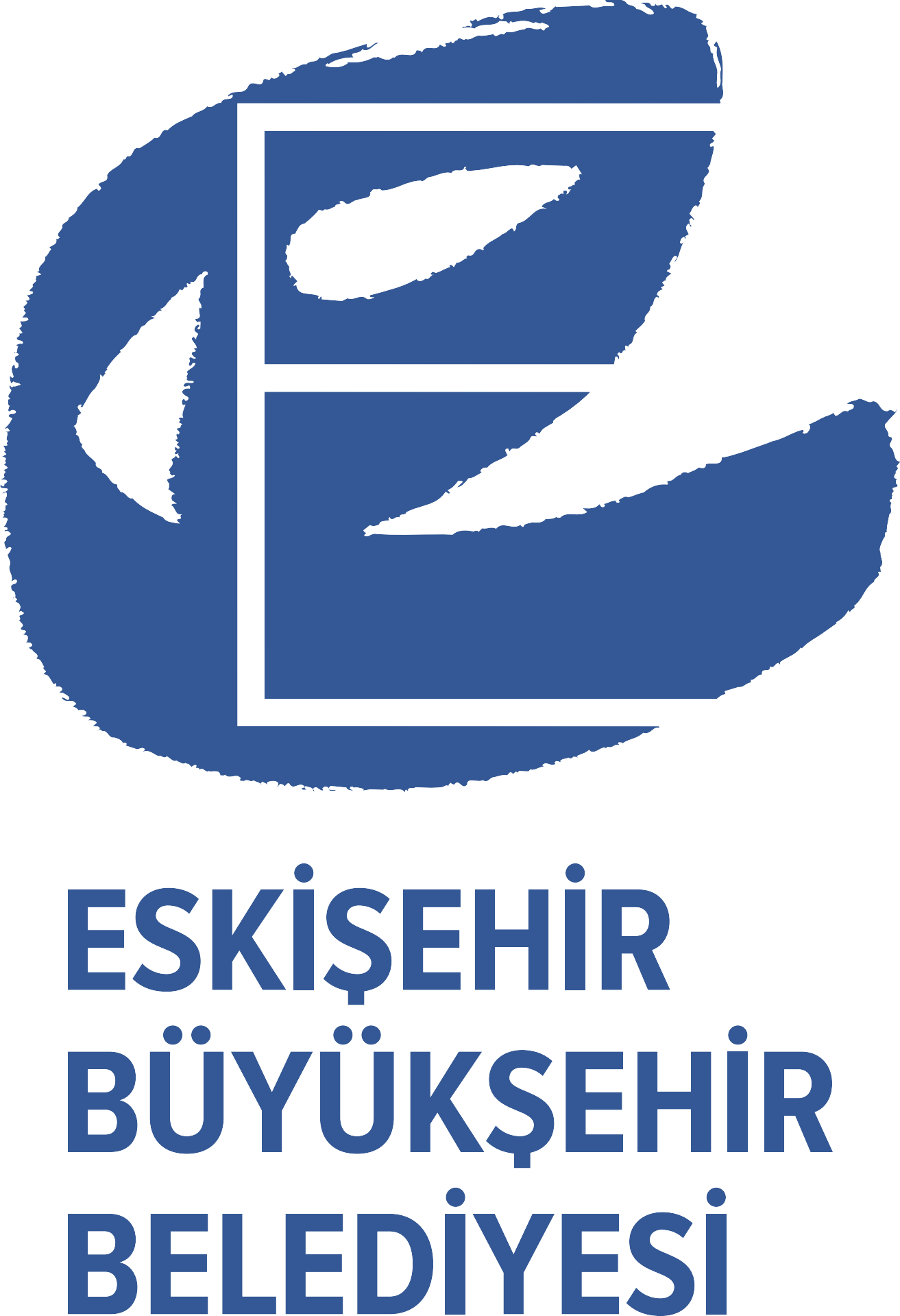 Eskişehir Büyükşehir Belediyesi