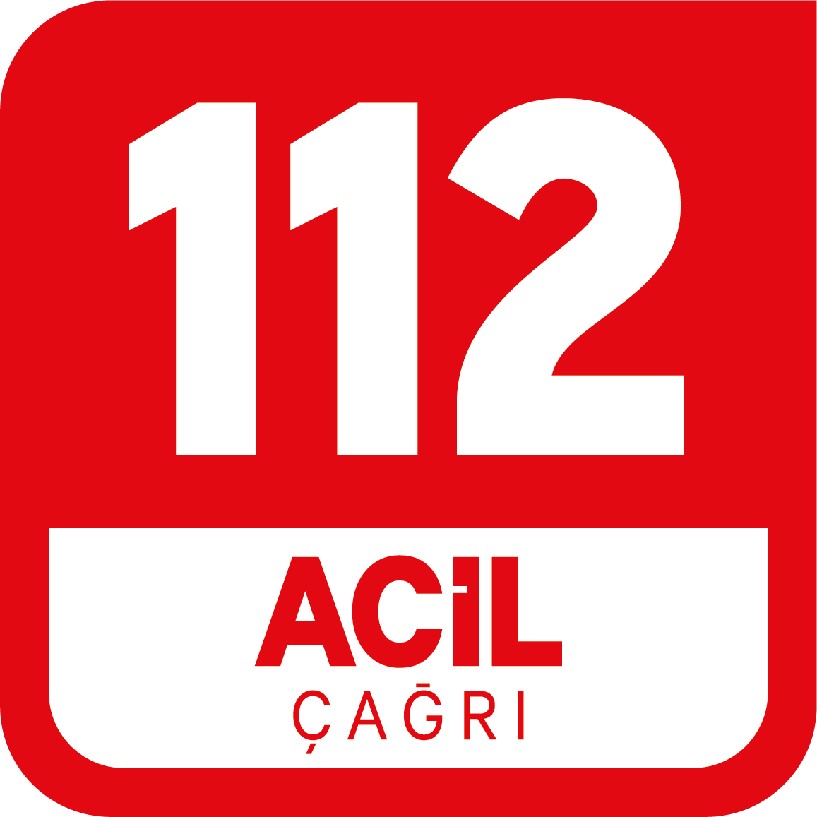 112 Acil Çağrı Merkezi