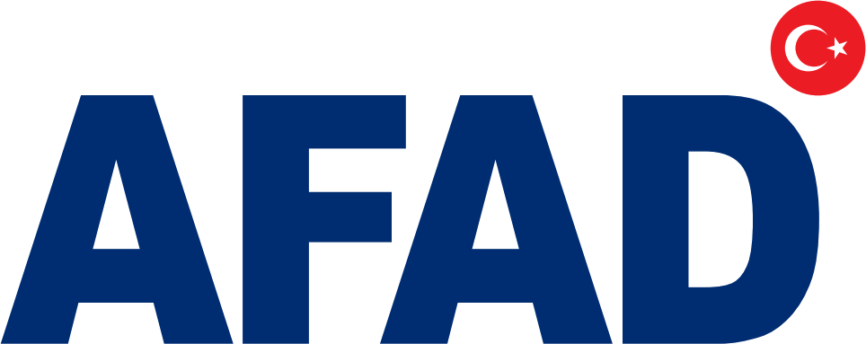 AFAD