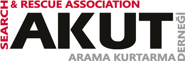 AKUT Arama Kurtarma