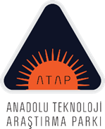 ATAP A.Ş.
