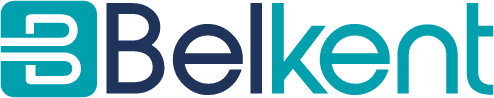 Belkent