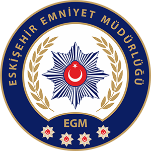 Eskişehir İl Emniyet Müdürlüğü