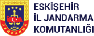 Eskişehir İl Jandarma Komutanlığı
