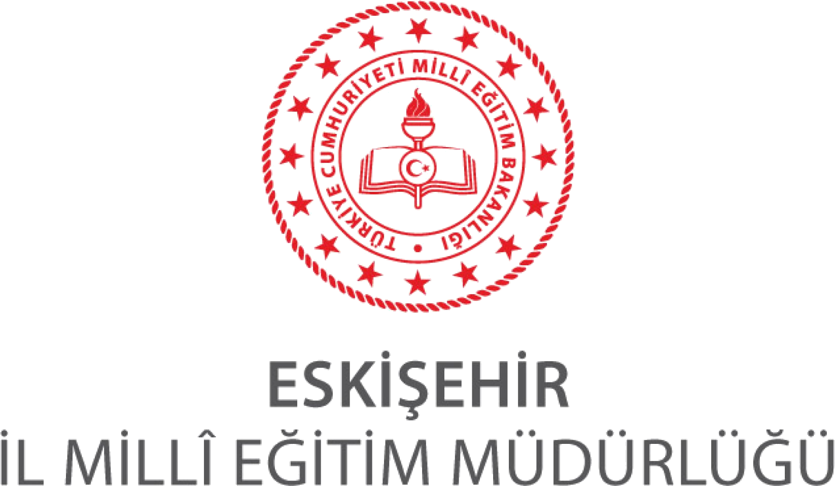 Eskişehir İl Milli Eğitim Müdürlüğü