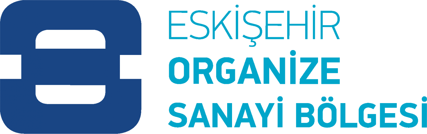 Eskişehir Organize Sanayi Bölgesi (EOSB)
