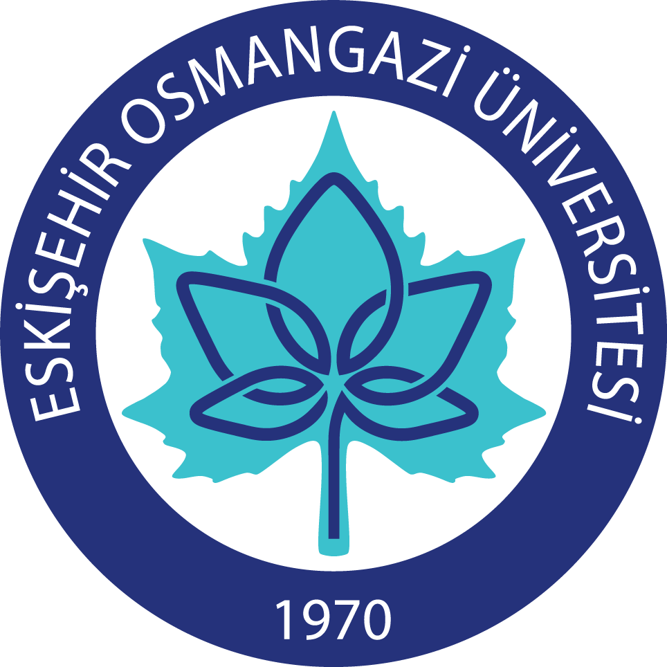 Eskişehir Osmangazi Üniversitesi (ESOGÜ)