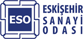 Eskişehir Sanayi Odası (ESO)