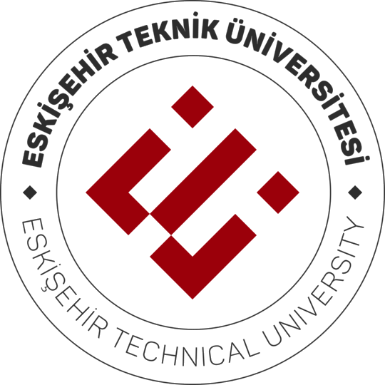 Eskişehir Teknik Üniversitesi (ESTÜ)