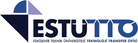 ESTÜ TTO