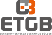Teknopark Eskişehir (ETGB)