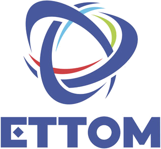 ETTOM