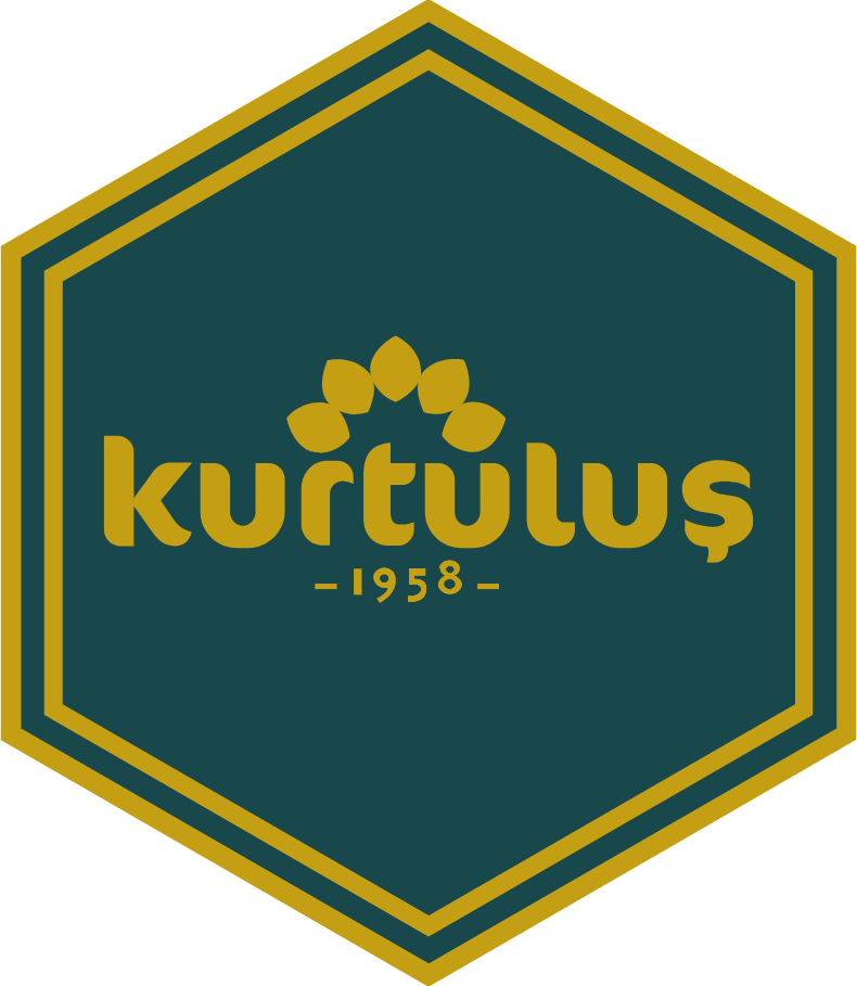 Kurtuluş Kuruyemiş