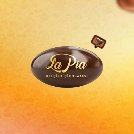 La Pia Pasta