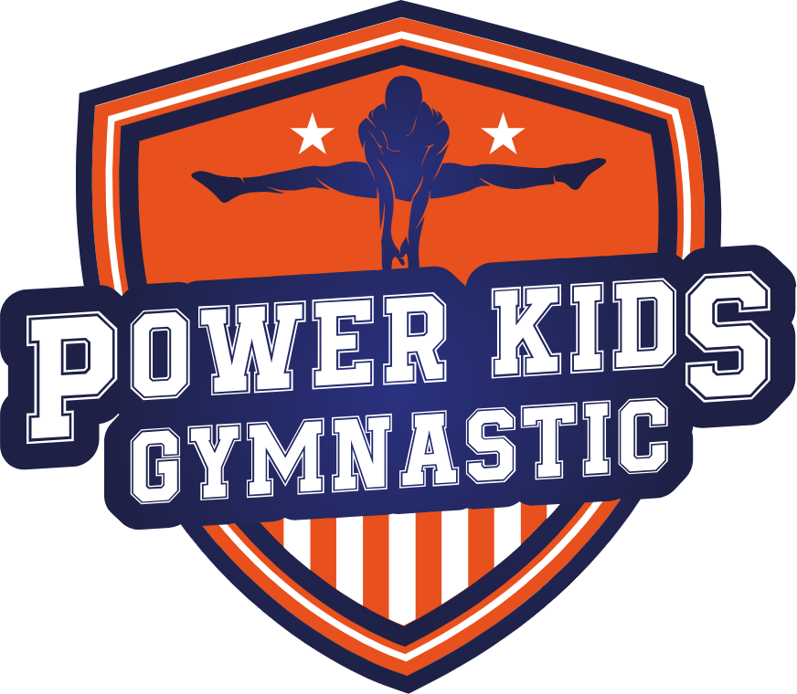Powerkids Gymnastic