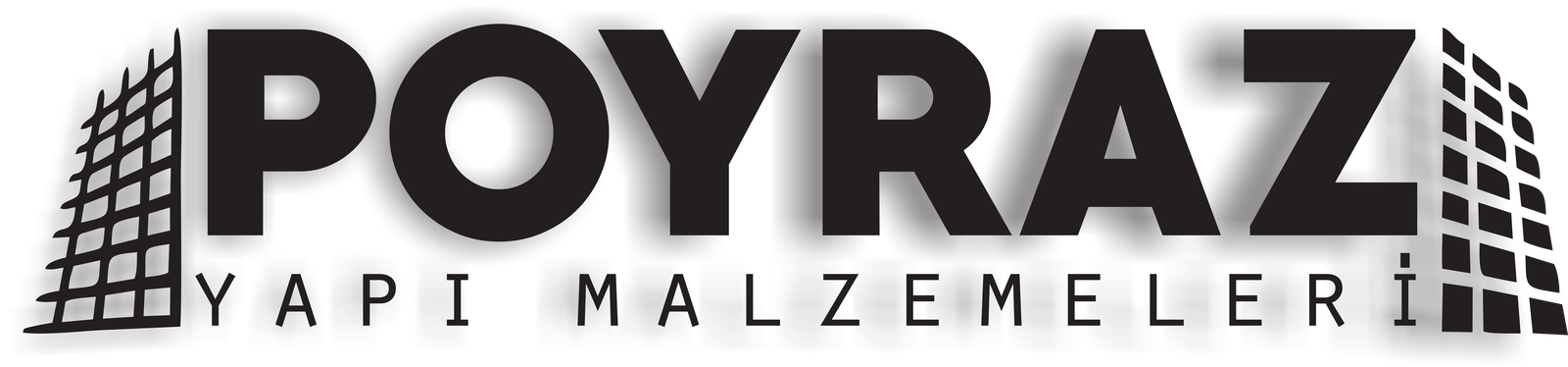 Poyraz Yapı Malzemeleri