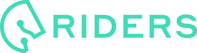 Riders AI