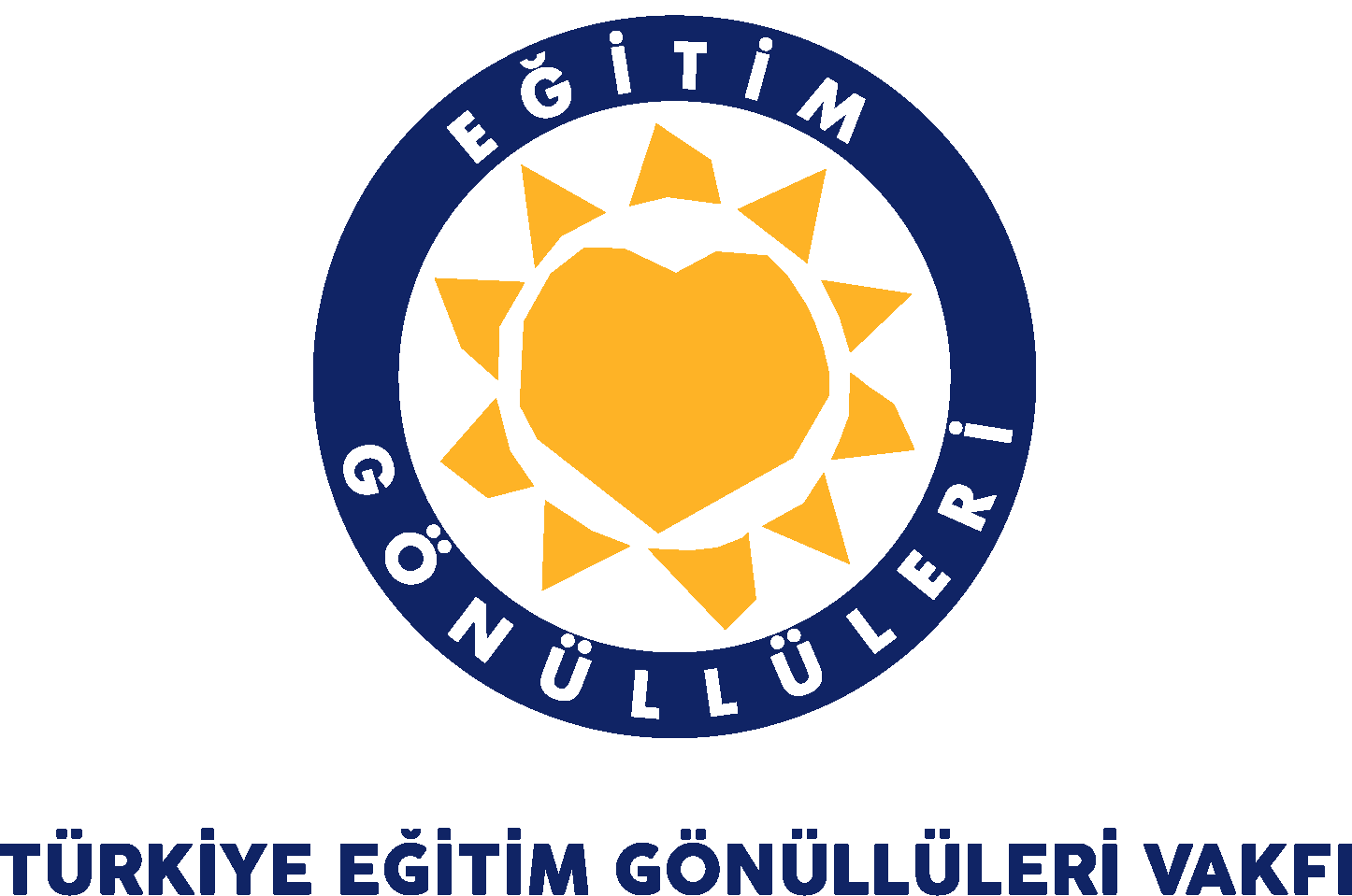 TEGV