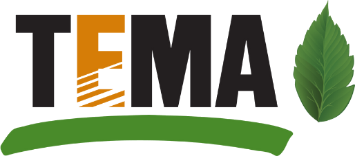 TEMA Vakfı