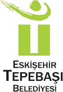 Tepebaşı Belediyesi