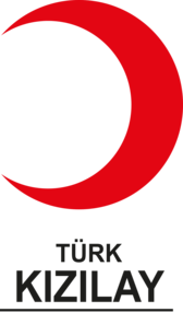 Türk Kızılay